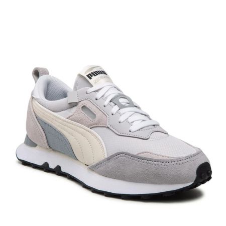 Дамски Маратонки PUMA Rider FV Future Vin 527109 387672-03 изображение 2