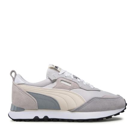 Дамски Маратонки PUMA Rider FV Future Vin 527109 387672-03
