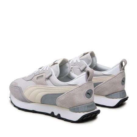 Дамски Маратонки PUMA Rider FV Future Vin 527109 387672-03 изображение 3