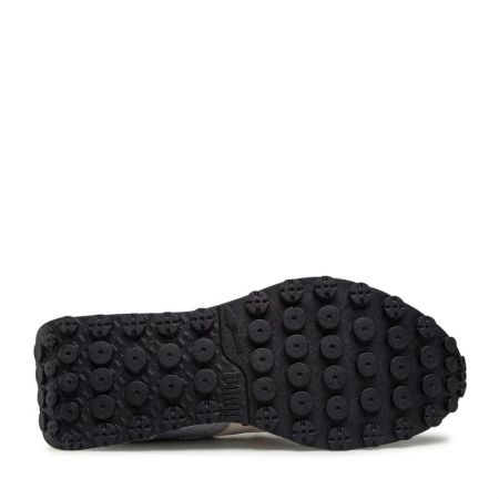 Дамски Маратонки PUMA Rider FV Future Vin 527109 387672-03 изображение 4