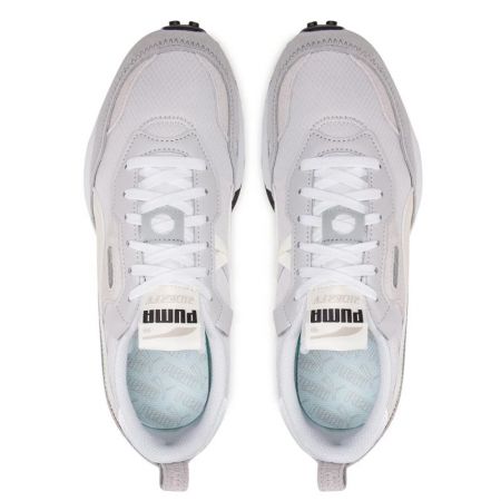 Дамски Маратонки PUMA Rider FV Future Vin 527109 387672-03 изображение 5