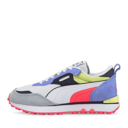 Дамски Маратонки PUMA Rider FV Future Vin 527111 387672-07