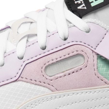 Pantofi Sport Dama PUMA Rider FV Future Vin 527119 387672-08 imagine 6