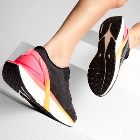 Детски Маратонки PUMA Run XX Nitro 527124 376171-11 изображение 10