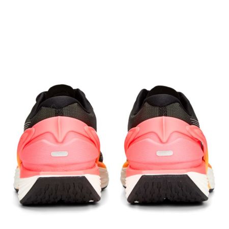 Детски Маратонки PUMA Run XX Nitro 527124 376171-11 изображение 4