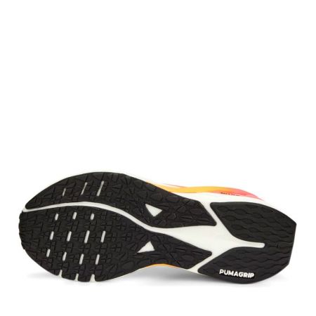 Детски Маратонки PUMA Run XX Nitro 527124 376171-11 изображение 5