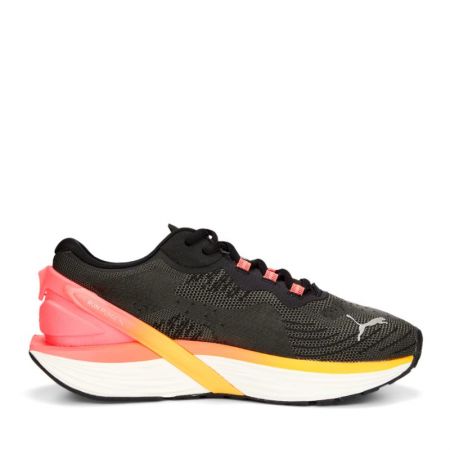 Детски Маратонки PUMA Run XX Nitro 527124 376171-11 изображение 2