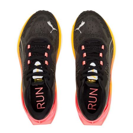 Детски Маратонки PUMA Run XX Nitro 527124 376171-11 изображение 6