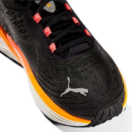 Детски Маратонки PUMA Run XX Nitro 527124 376171-11 изображение 7