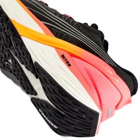 Детски Маратонки PUMA Run XX Nitro 527124 376171-11 изображение 8