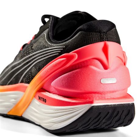 Детски Маратонки PUMA Run XX Nitro 527124 376171-11 изображение 9