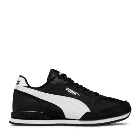 Дамски Маратонки PUMA ST Runner 527072 384901-01