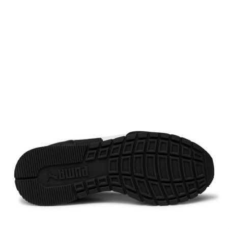 Детски Маратонки PUMA ST Runner Junior 527073 384901-01 изображение 5