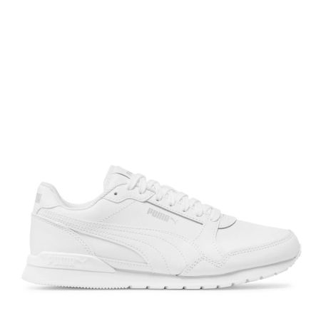 Детски Маратонки PUMA ST Runner V3 L 529505 384855-10