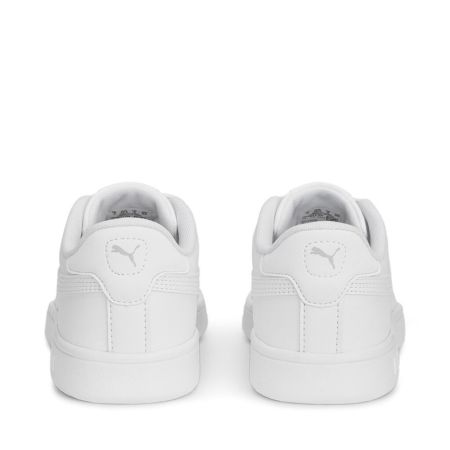 Детски Кецове PUMA Smash 3.0 L 529556 392031-02 изображение 3