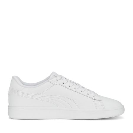 Детски Кецове PUMA Smash 3.0 L 529556 392031-02 изображение 5