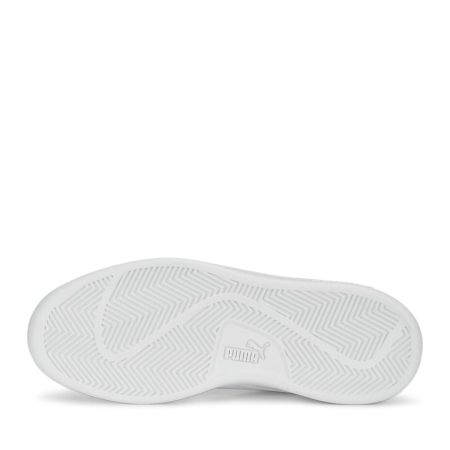 Детски Кецове PUMA Smash 3.0 L 529556 392031-02 изображение 6
