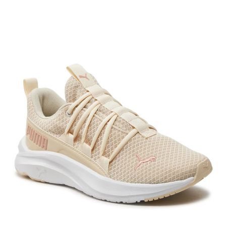 Дамски Маратонки PUMA Softride One4all 529487 377672-13 изображение 2