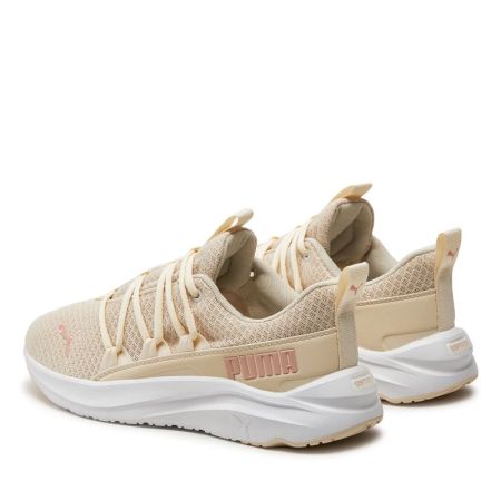 Дамски Маратонки PUMA Softride One4all 529487 377672-13 изображение 3
