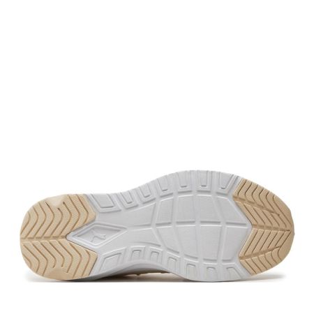 Дамски Маратонки PUMA Softride One4all 529487 377672-13 изображение 4