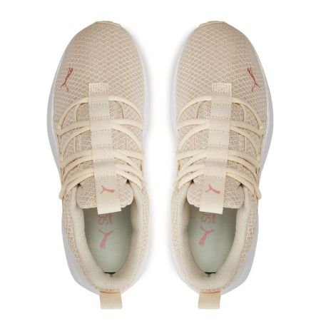 Дамски Маратонки PUMA Softride One4all 529487 377672-13 изображение 5