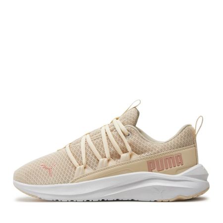 Дамски Маратонки PUMA Softride One4all 529487 377672-13 изображение 6