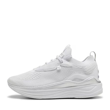 Pantofi Sport Dama PUMA Softride Stakd 529489 378827-07