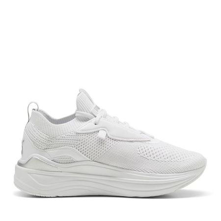 Дамски Маратонки PUMA Softride Stakd 529489 378827-07 изображение 2