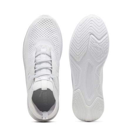 Дамски Маратонки PUMA Softride Stakd 529489 378827-07 изображение 4