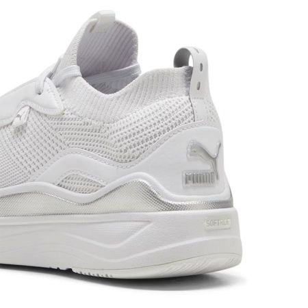 Дамски Маратонки PUMA Softride Stakd 529489 378827-07 изображение 5