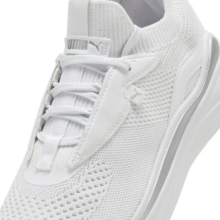 Дамски Маратонки PUMA Softride Stakd 529489 378827-07 изображение 6