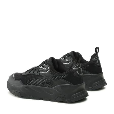 ΑΝΔΡΙΚΑ ΑΘΛΗΤΙΚΑ ΠΑΠΟΥΤΣΙΑ PUMA Trinity 529550 389289-03 εικόνα 3