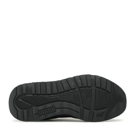ΑΝΔΡΙΚΑ ΑΘΛΗΤΙΚΑ ΠΑΠΟΥΤΣΙΑ PUMA Trinity 529550 389289-03 εικόνα 4