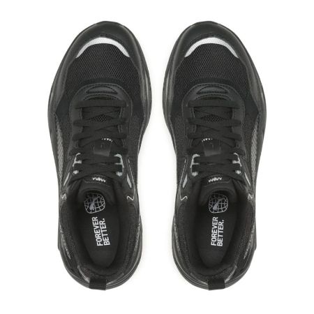 ΑΝΔΡΙΚΑ ΑΘΛΗΤΙΚΑ ΠΑΠΟΥΤΣΙΑ PUMA Trinity 529550 389289-03 εικόνα 5