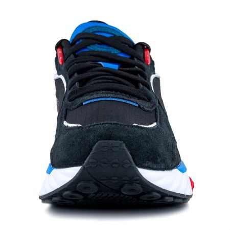 Мъжки Маратонки PUMA Wild Rider Displaced 527136 384622-02 изображение 5