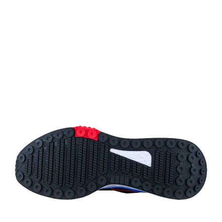 Мъжки Маратонки PUMA Wild Rider Displaced 527136 384622-02 изображение 7