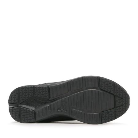 Pantofi Sport Copii PUMA Wired Run 529552 390847-01 imagine 4