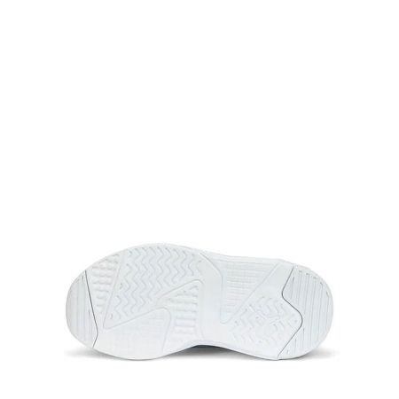 Детски Маратонки PUMA X-Ray 2 Square AC PS 527125 374192-27 изображение 6