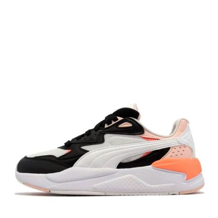 Дамски Маратонки PUMA X-Ray Speed 527132 384638-12