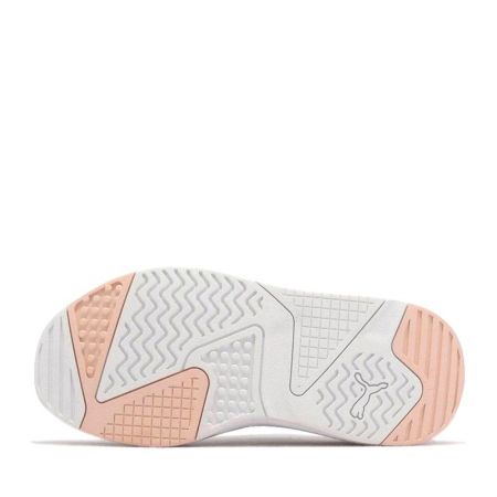 Детски Маратонки PUMA X-Ray Speed 527133 384638-12 изображение 5
