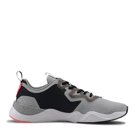 Мъжки Маратонки PUMA Zone XT 527097 193080-03 изображение 2