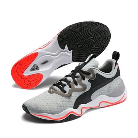 Мъжки Маратонки PUMA Zone XT 527097 193080-03 изображение 3