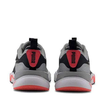 Мъжки Маратонки PUMA Zone XT 527097 193080-03 изображение 4
