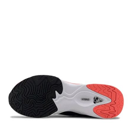 Мъжки Маратонки PUMA Zone XT 527097 193080-03 изображение 5