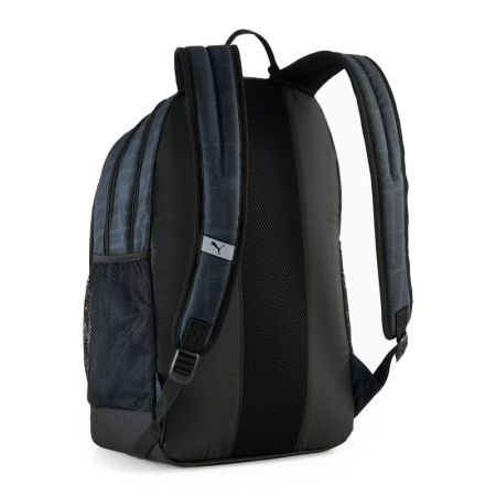 Раница PUMA Academy All-Over Print Backpack (29L) 531600 091150-14 изображение 2