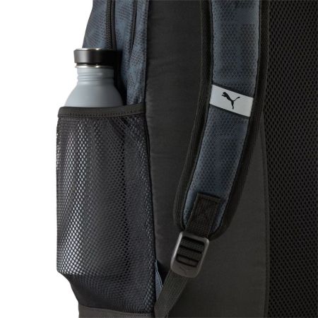 Раница PUMA Academy All-Over Print Backpack (29L) 531600 091150-14 изображение 3
