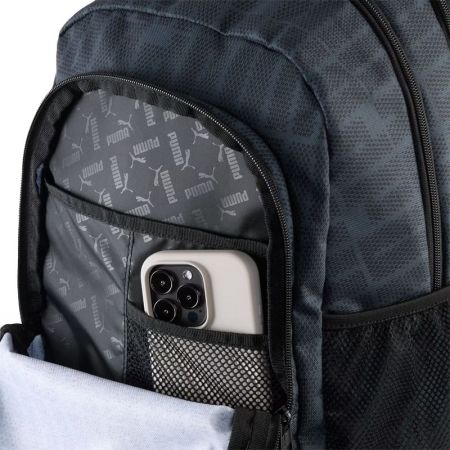 Раница PUMA Academy All-Over Print Backpack (29L) 531600 091150-14 изображение 4