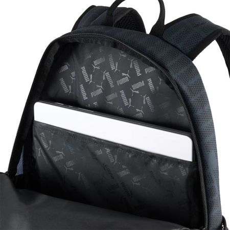 Раница PUMA Academy All-Over Print Backpack (29L) 531600 091150-14 изображение 5