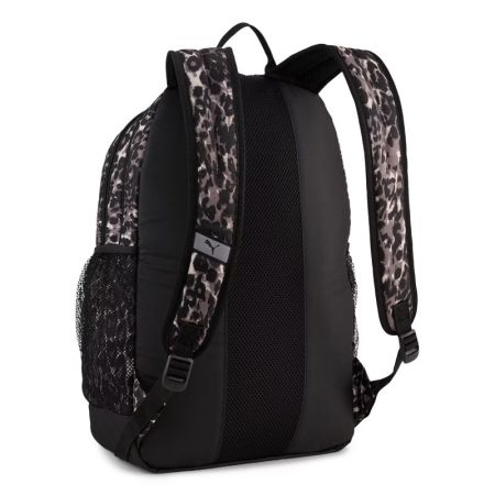 Раница PUMA Academy All-Over Print Backpack (29L) 534229 091150-29 изображение 2