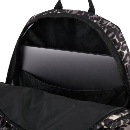 Раница PUMA Academy All-Over Print Backpack (29L) 534229 091150-29 изображение 3